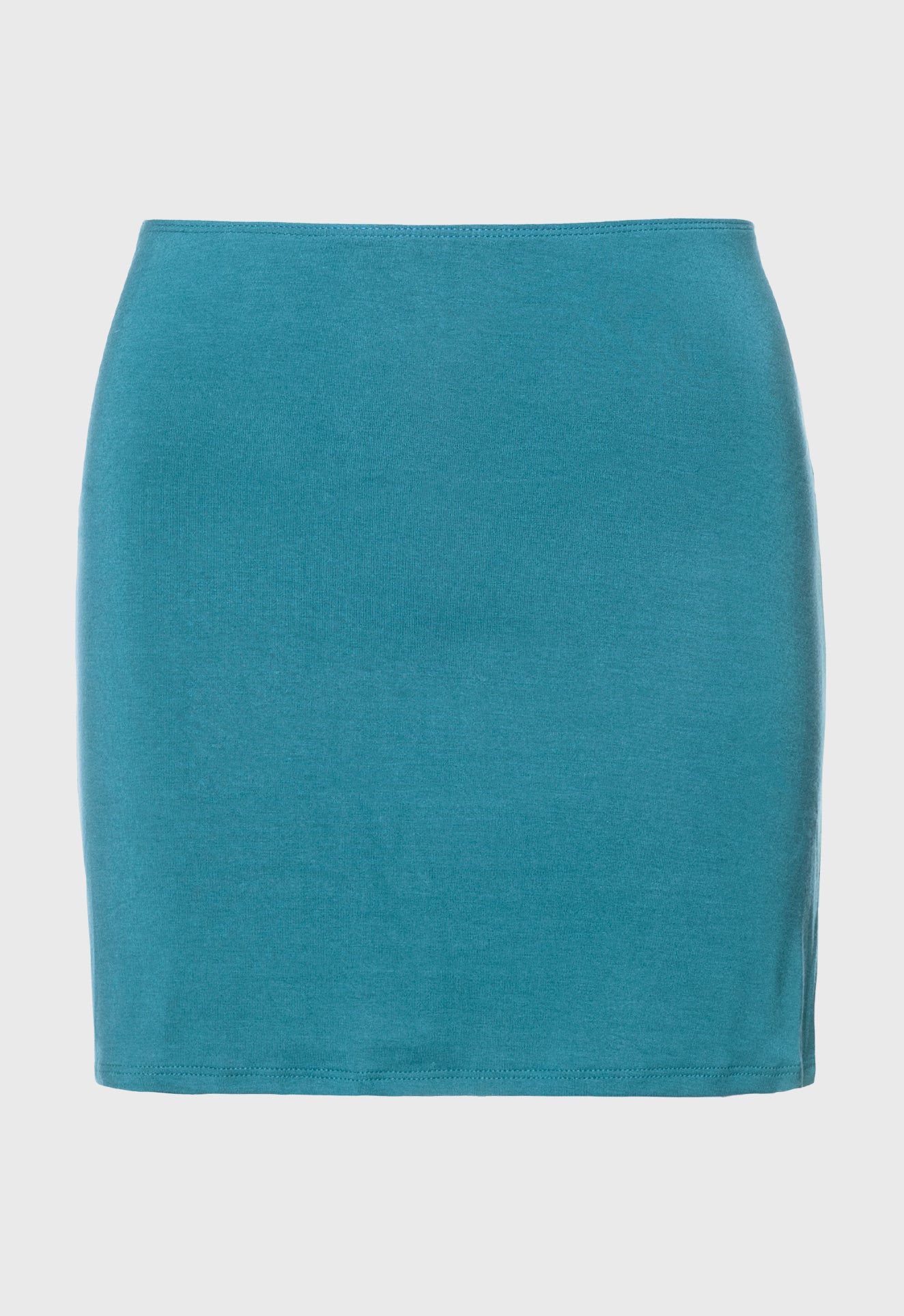 Hippy sleeveless miniskirt Hippy sleeveless miniskirt