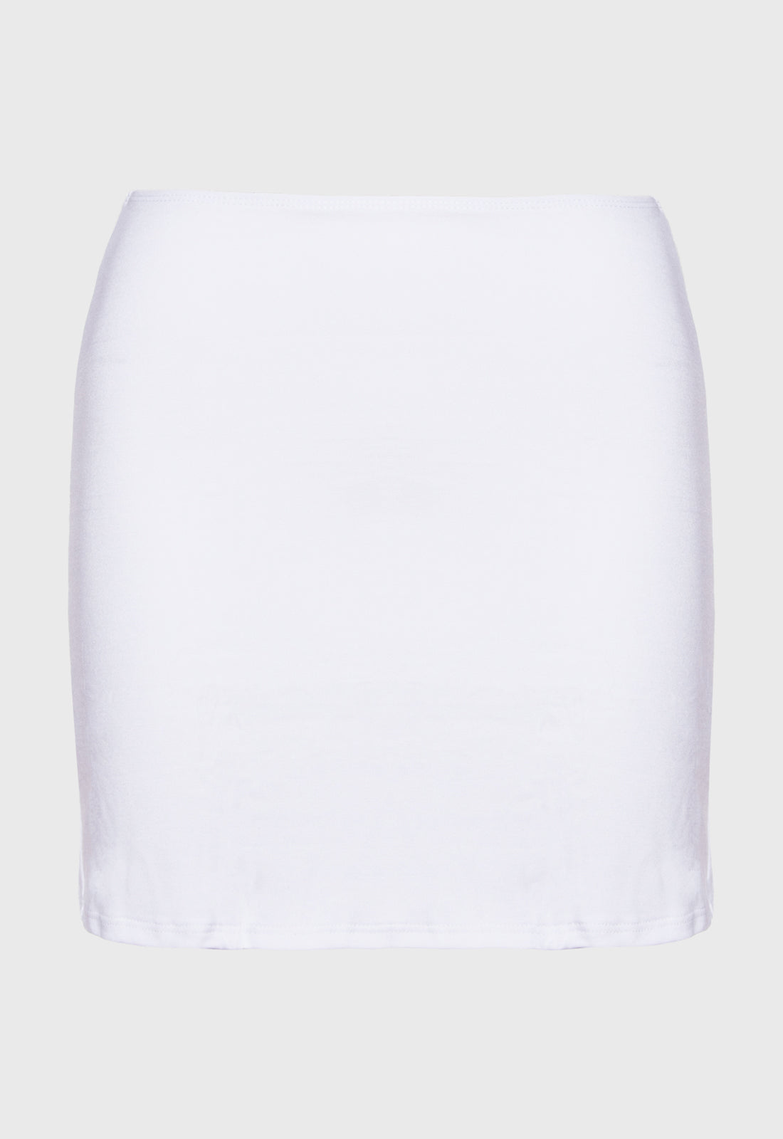 Hippy sleeveless miniskirt Hippy sleeveless miniskirt