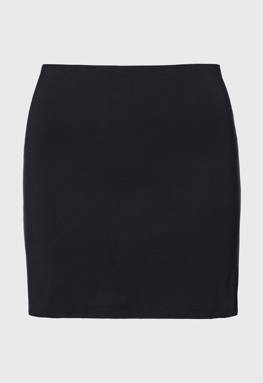 Hippy sleeveless miniskirt Hippy sleeveless miniskirt