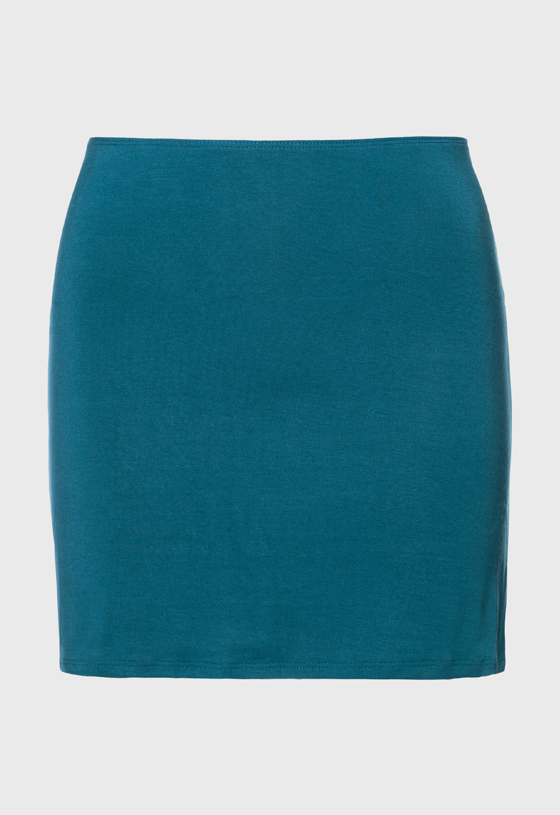 Hippy sleeveless miniskirt Hippy sleeveless miniskirt