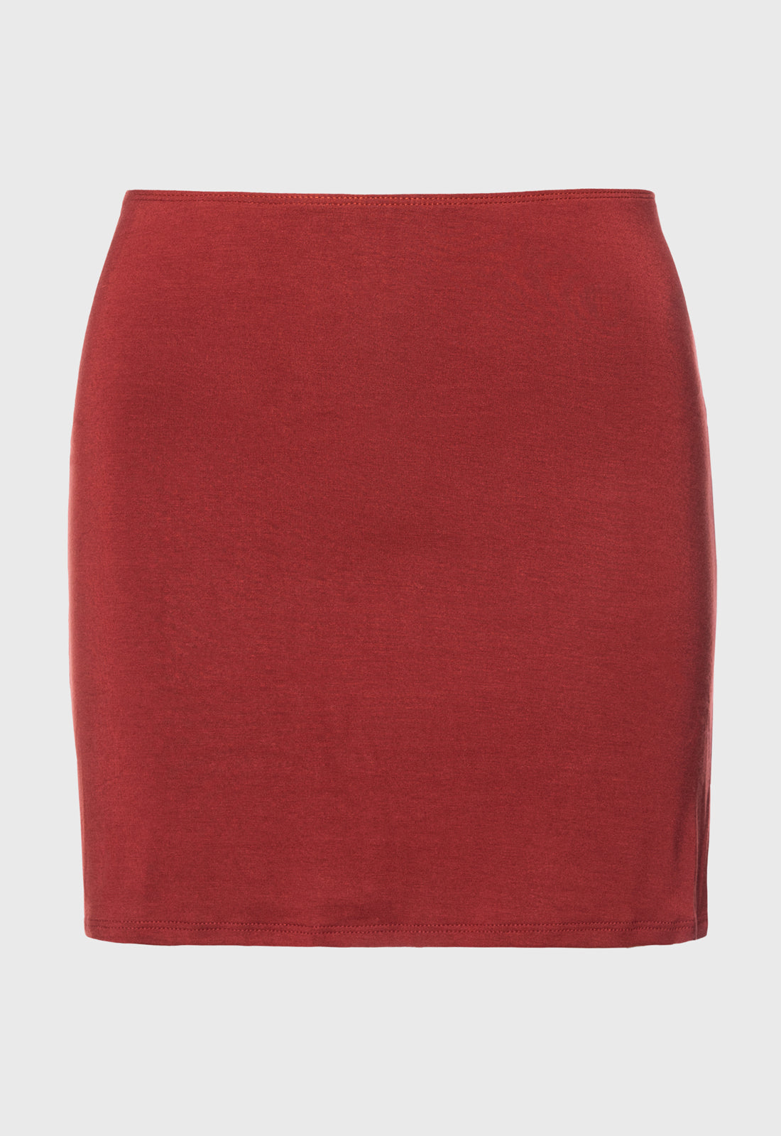 Hippy sleeveless miniskirt Hippy sleeveless miniskirt