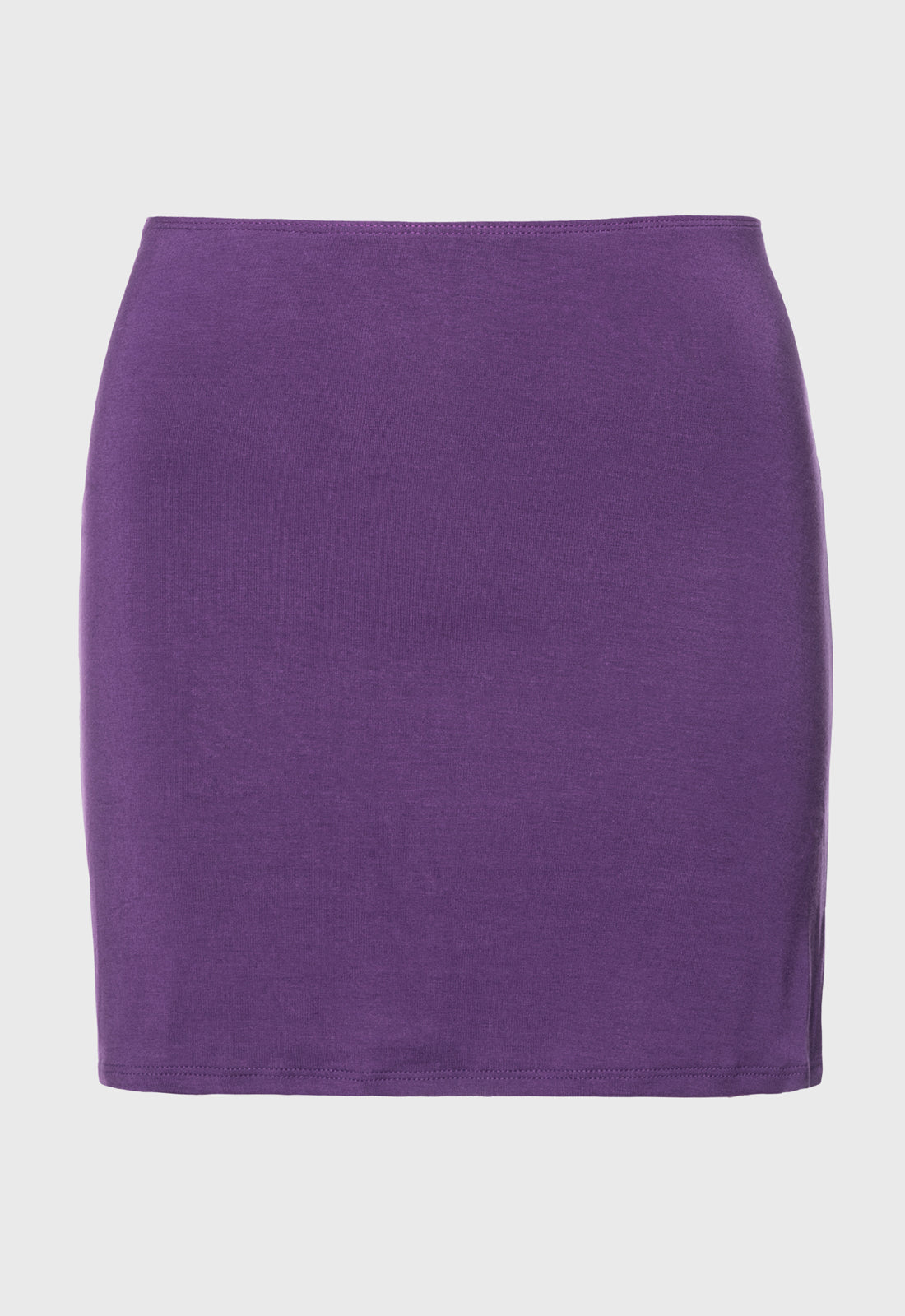Hippy sleeveless miniskirt Hippy sleeveless miniskirt