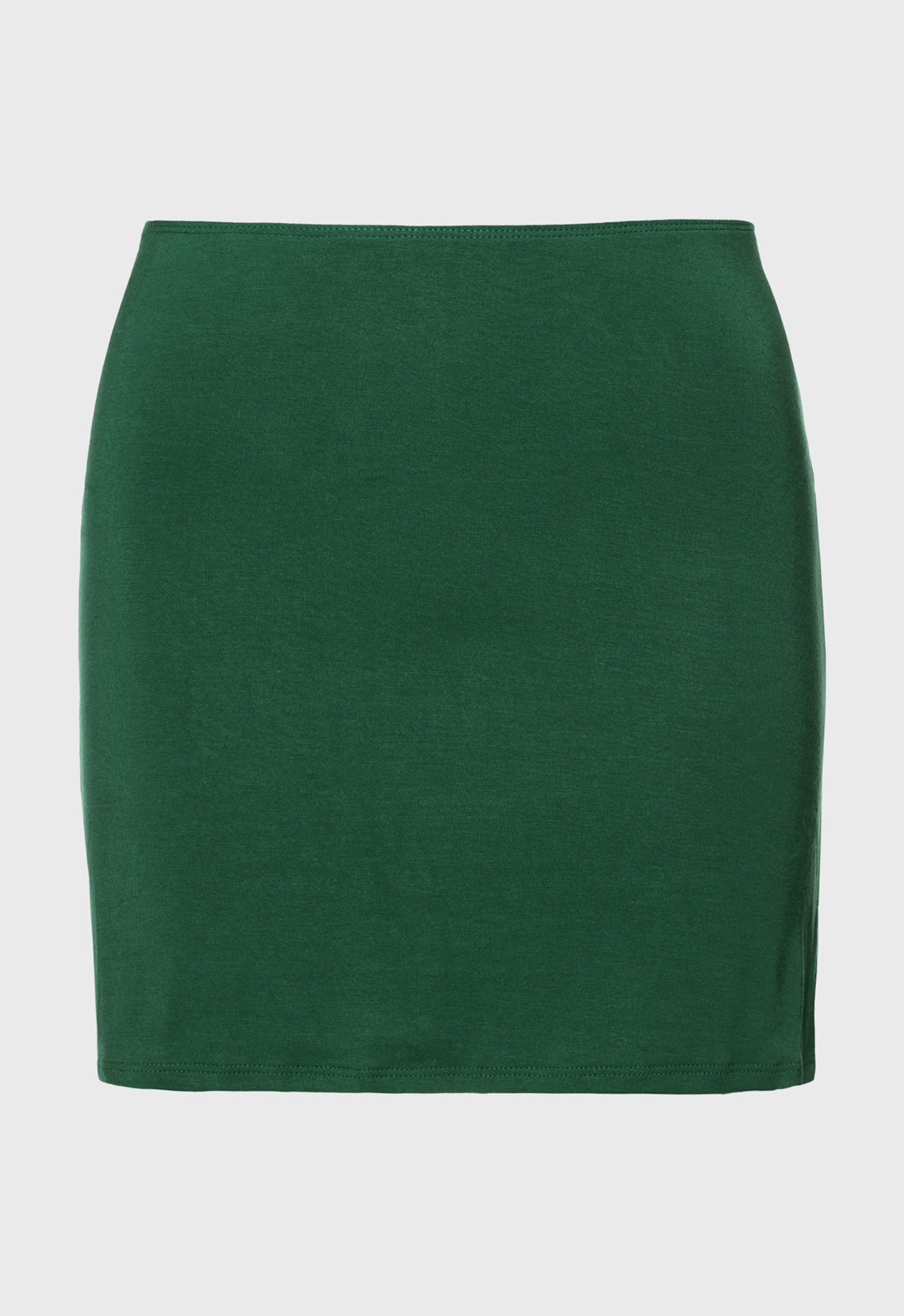 Hippy sleeveless miniskirt Hippy sleeveless miniskirt