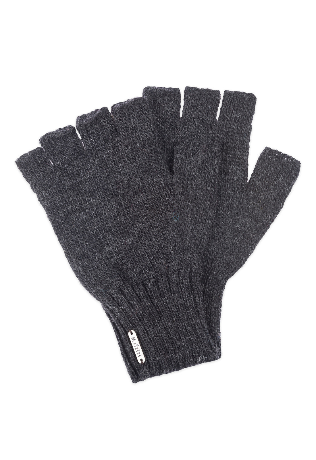 Jatin Handschuhe Jatin Handschuhe