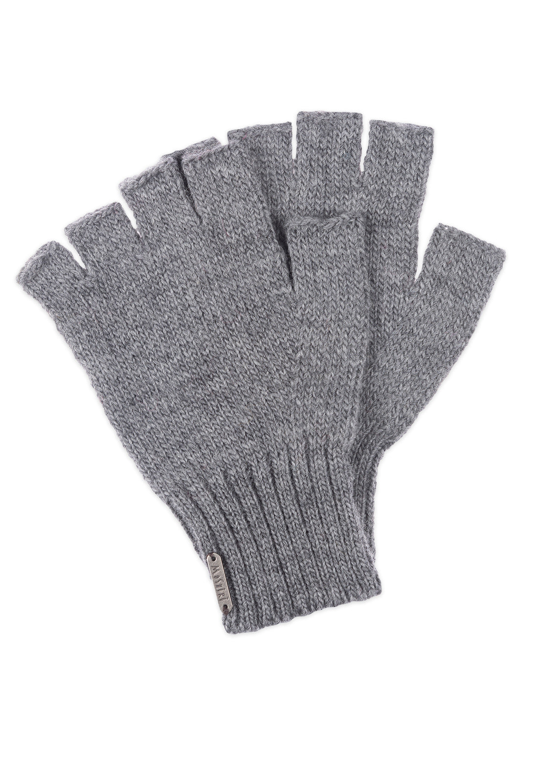 Jatin Handschuhe Jatin Handschuhe