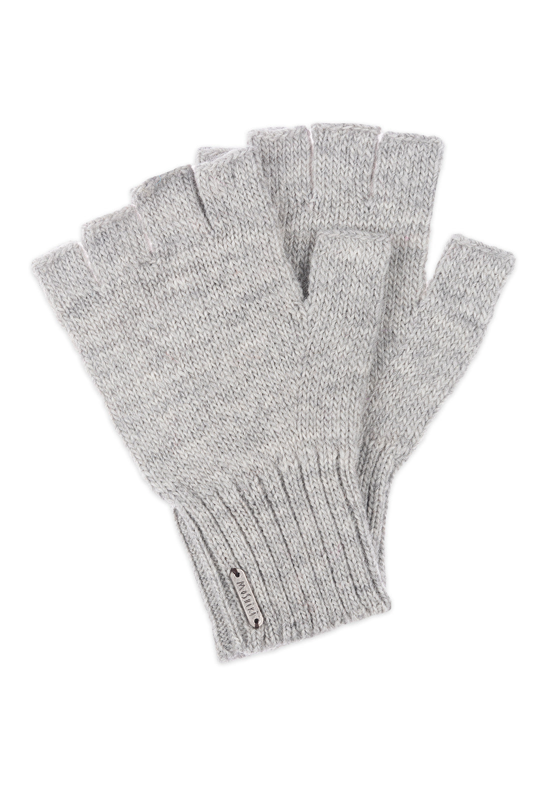 Jatin Handschuhe Jatin Handschuhe