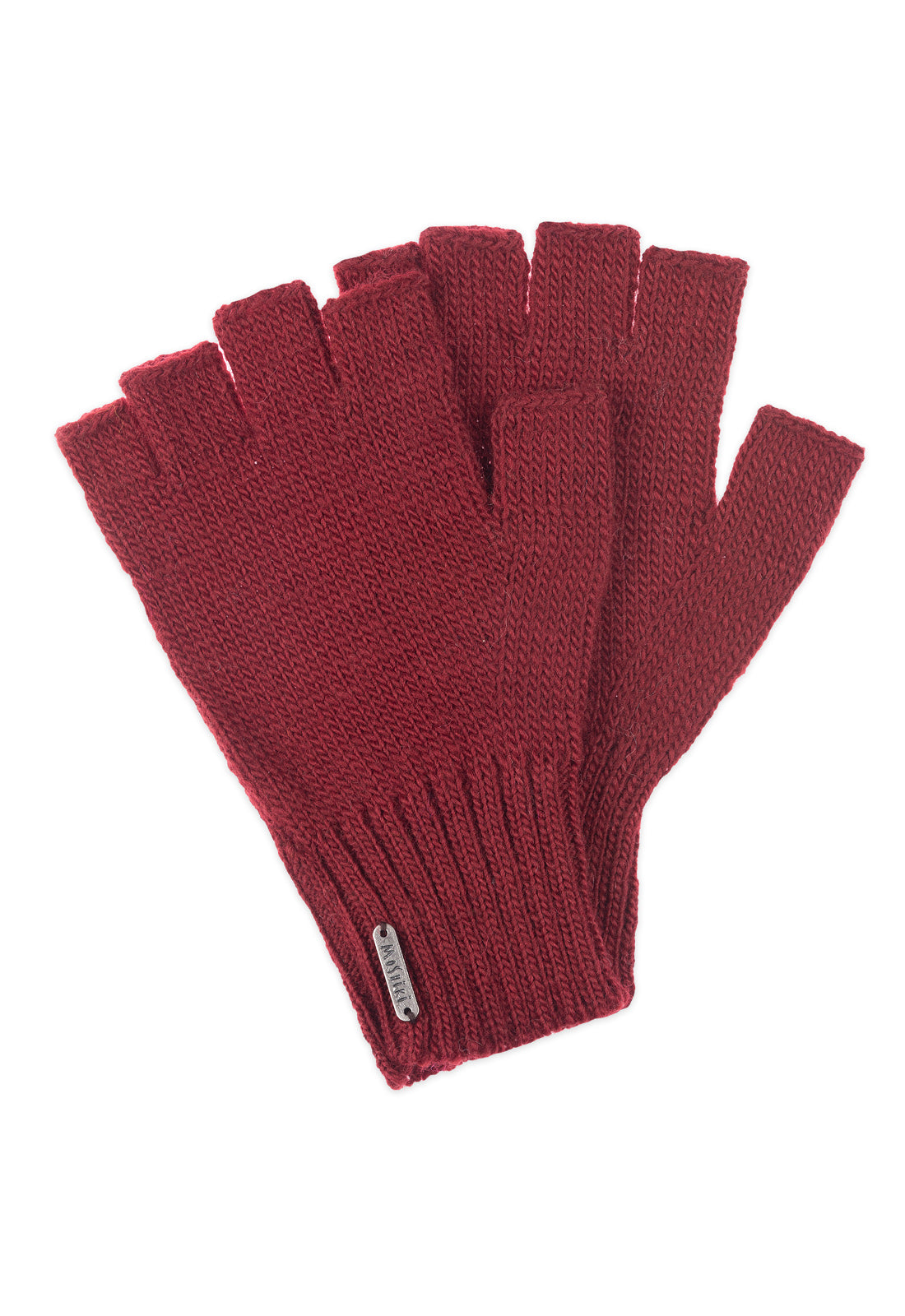 Jatin Handschuhe Jatin Handschuhe