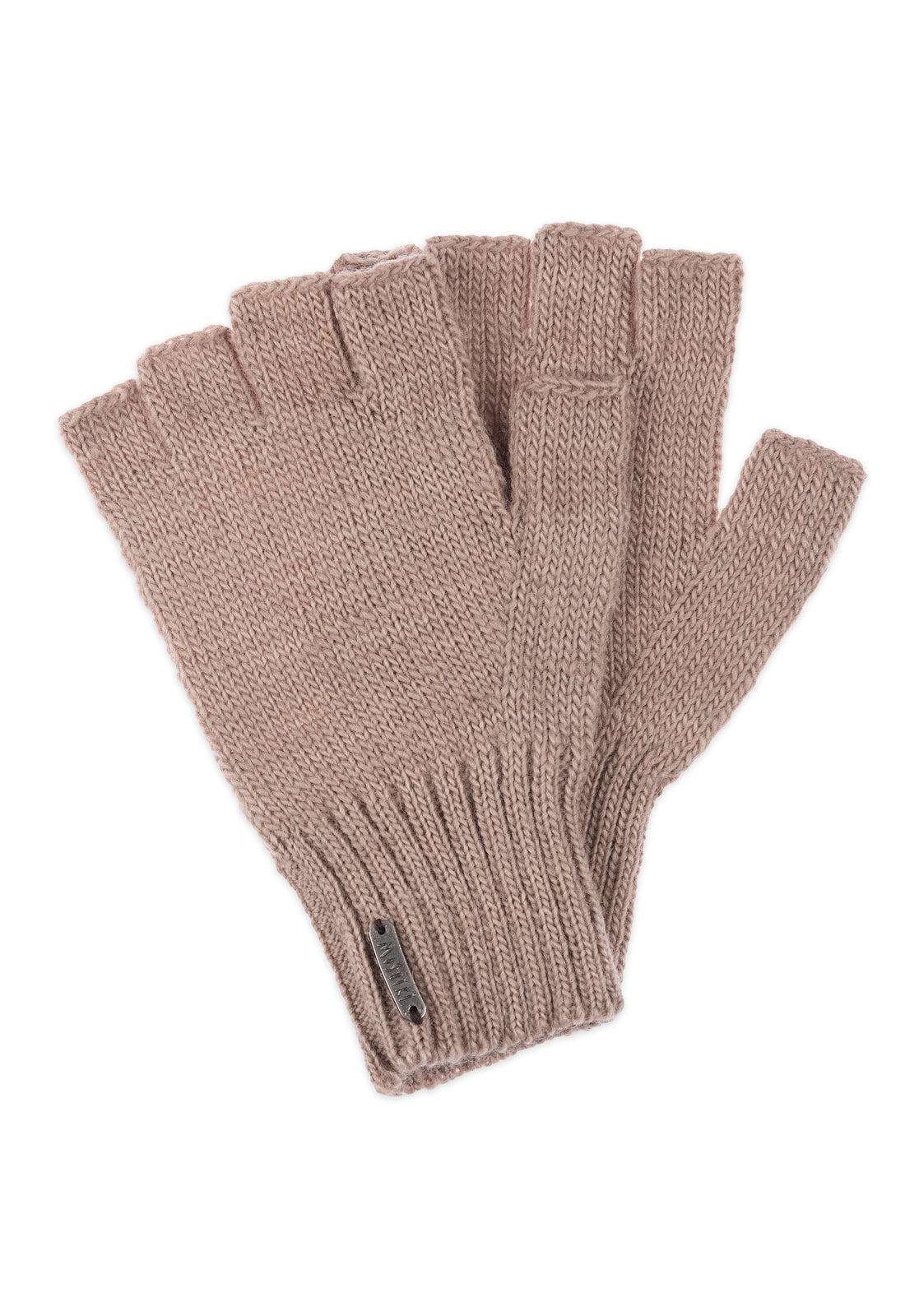 Jatin Handschuhe Jatin Handschuhe