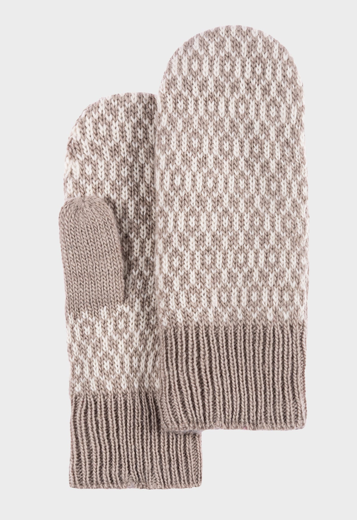 Kajash Mittens Fäustlinge Kajash Mittens Fäustlinge
