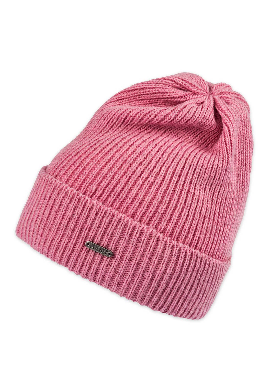 Jannu knit hat Jannu knit hat