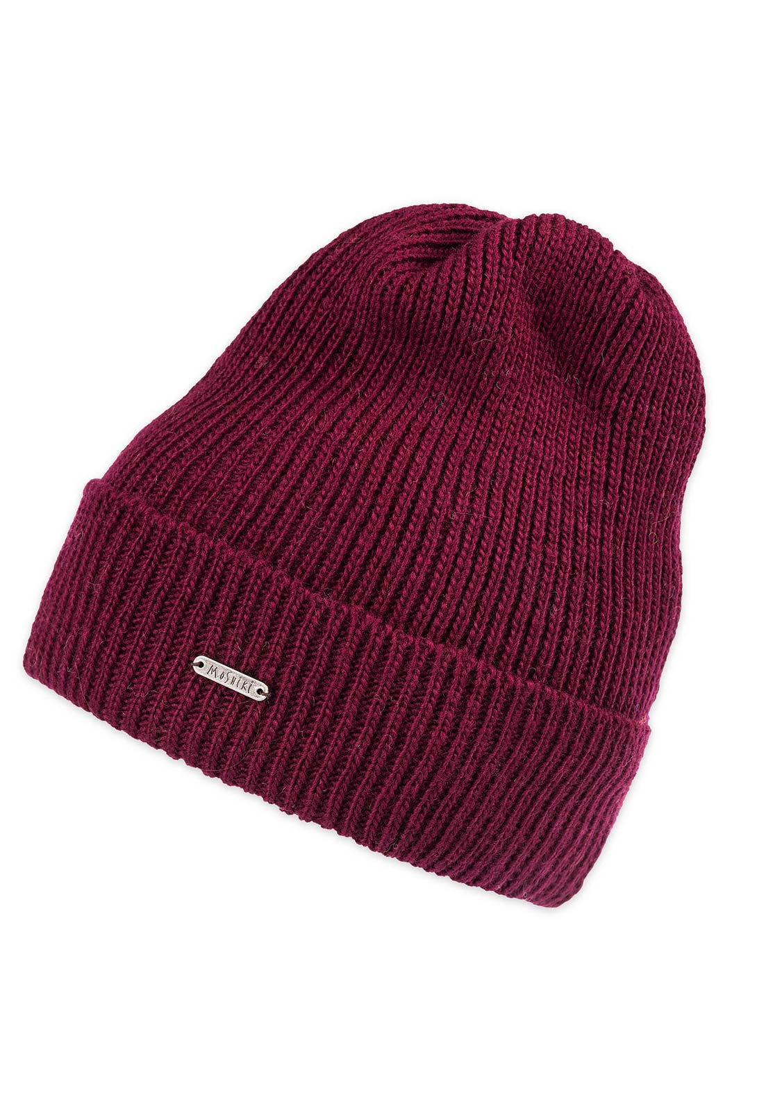 Jannu knit hat Jannu knit hat