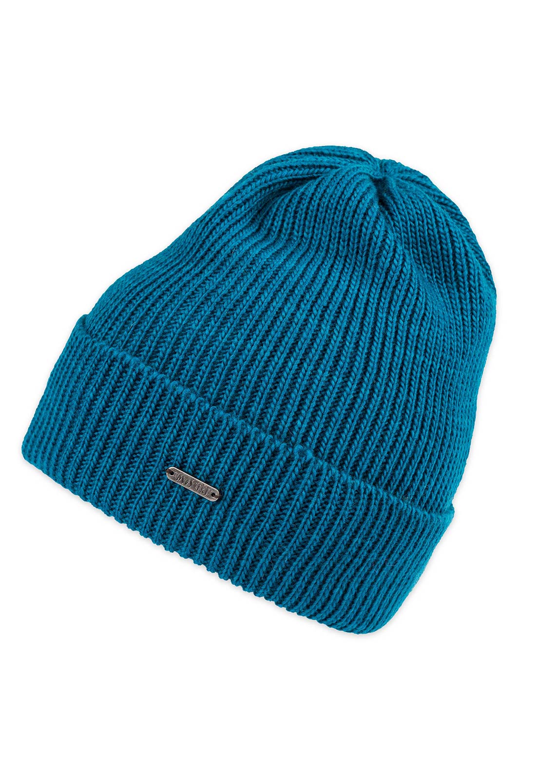 Jannu knit hat Jannu knit hat