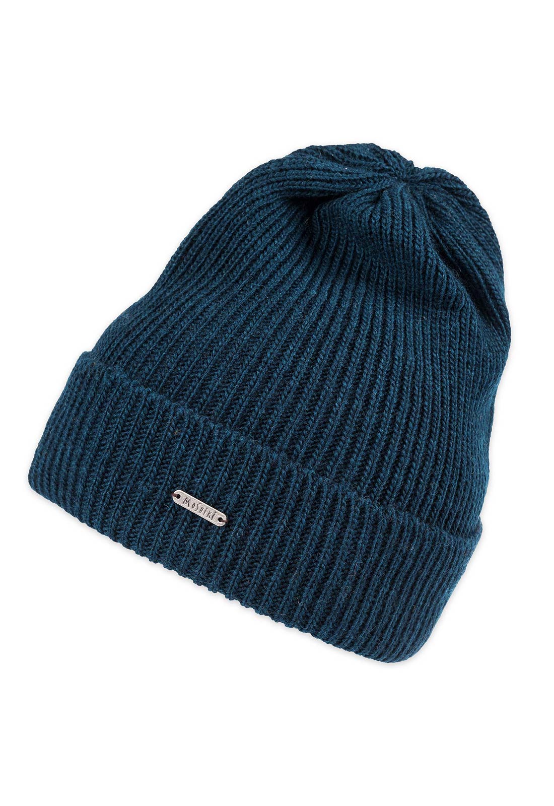 Jannu knit hat Jannu knit hat