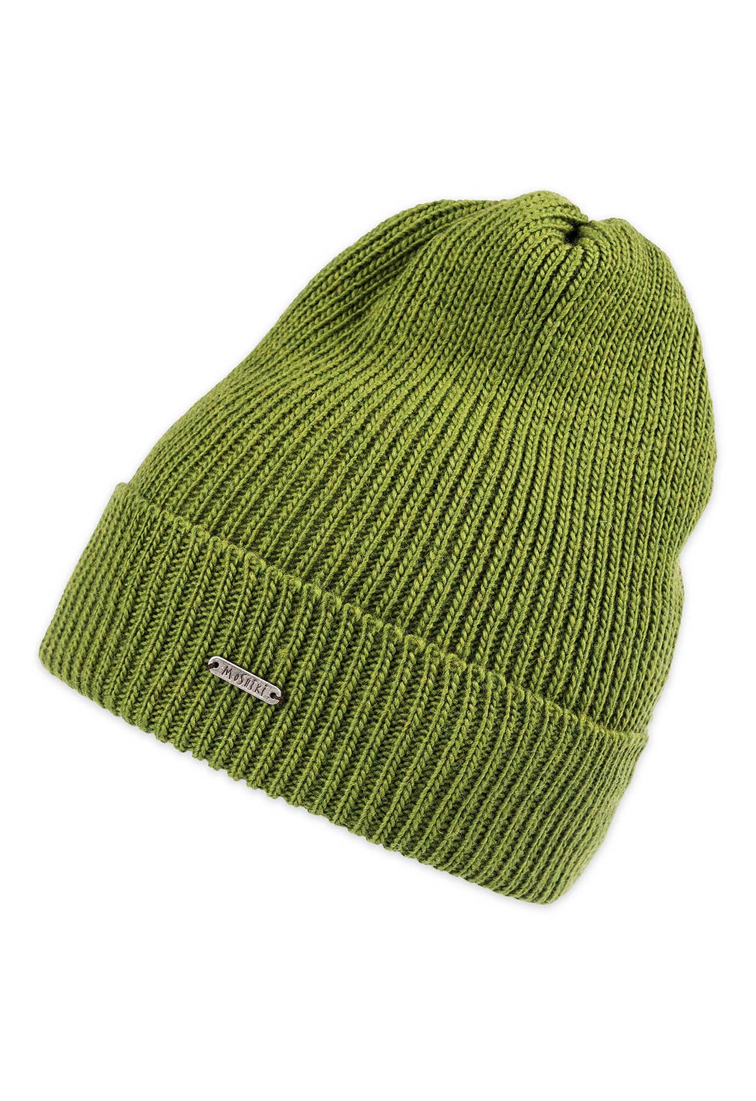 Jannu knit hat Jannu knit hat