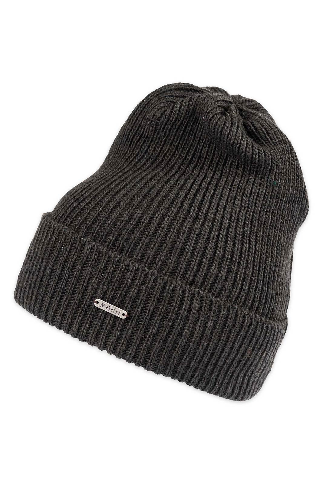 Jannu knit hat Jannu knit hat