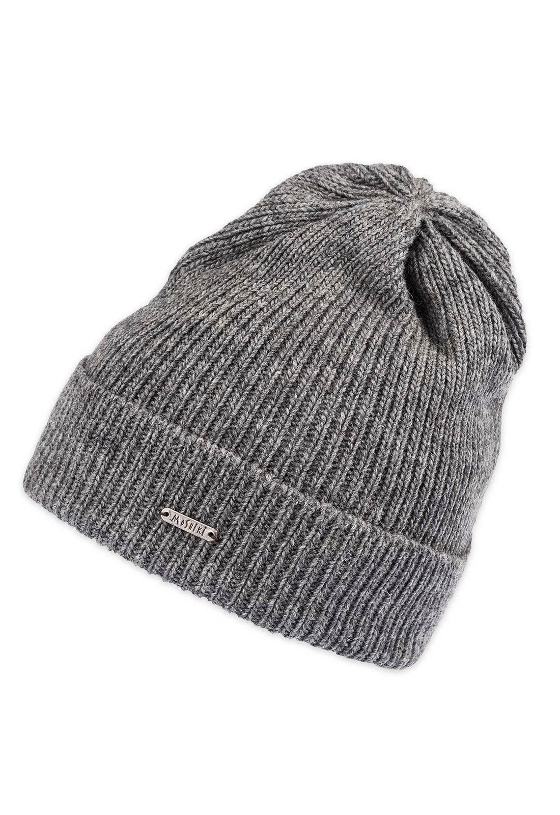 Jannu knit hat Jannu knit hat