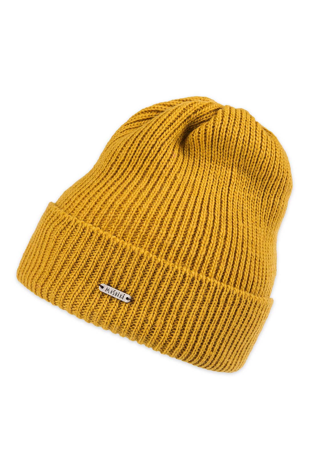 Jannu knit hat Jannu knit hat