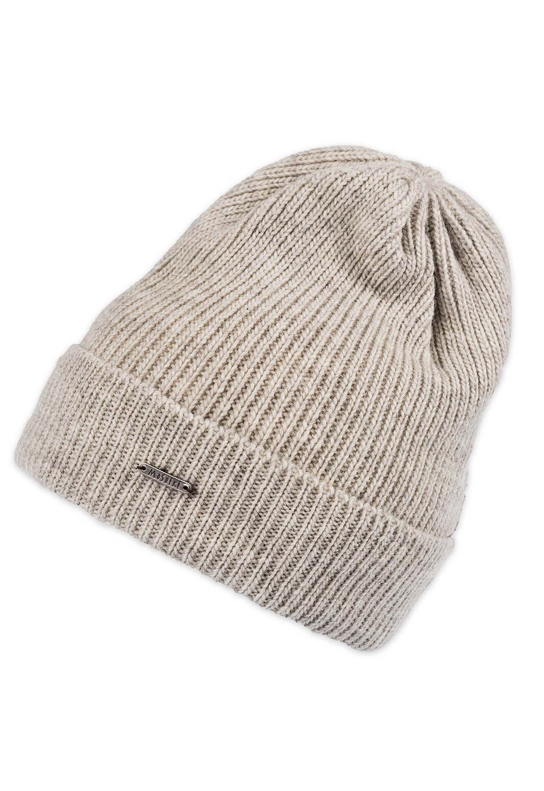 Jannu knit hat Jannu knit hat