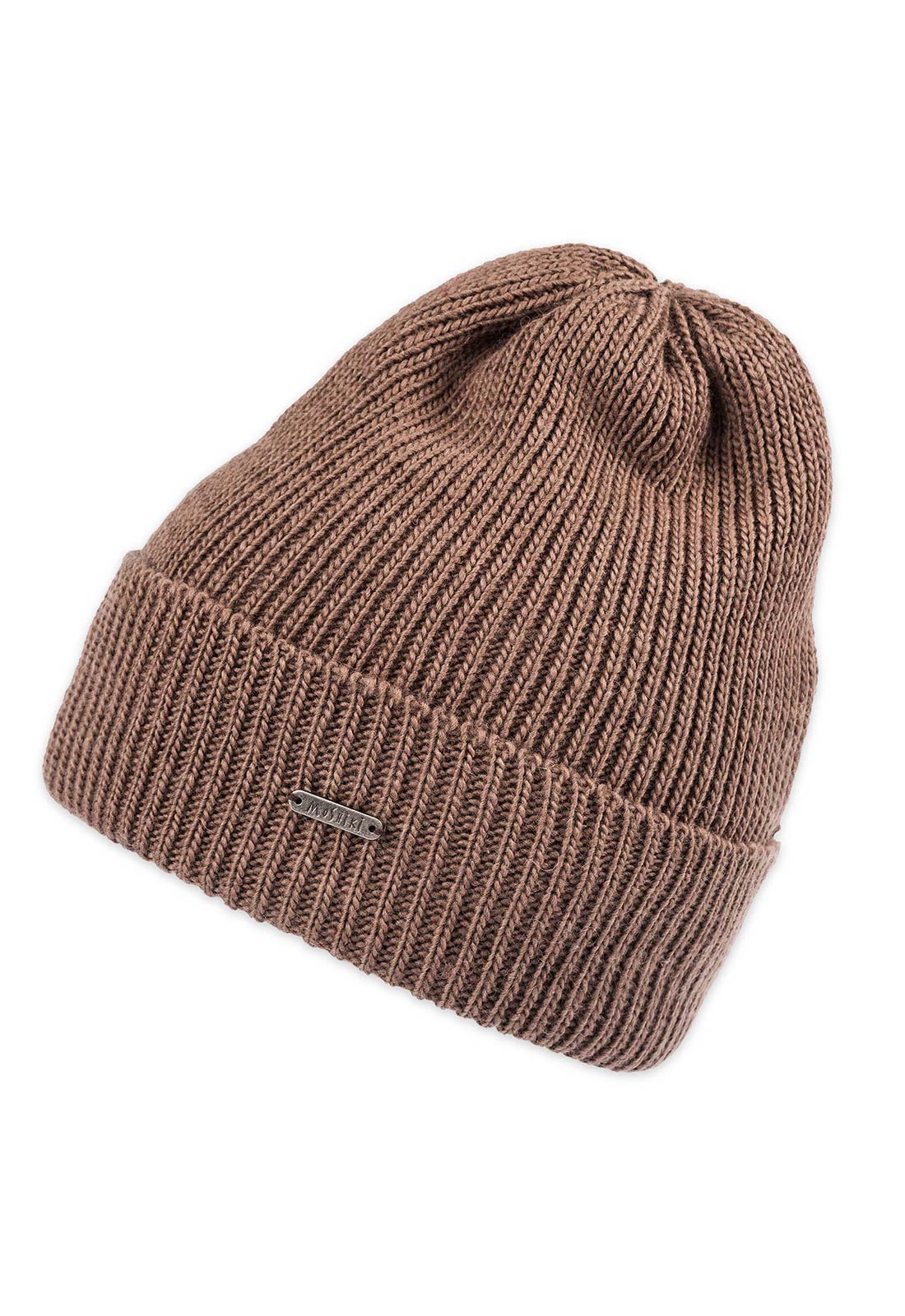 Jannu knit hat Jannu knit hat
