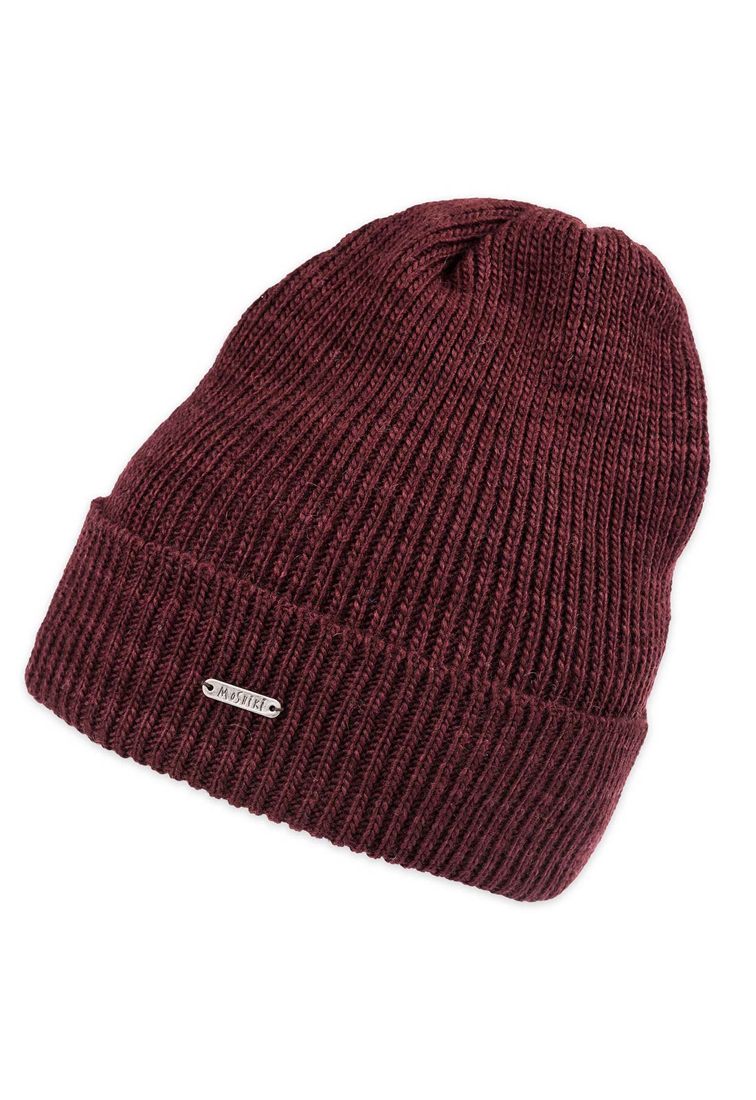 Jannu knit hat Jannu knit hat