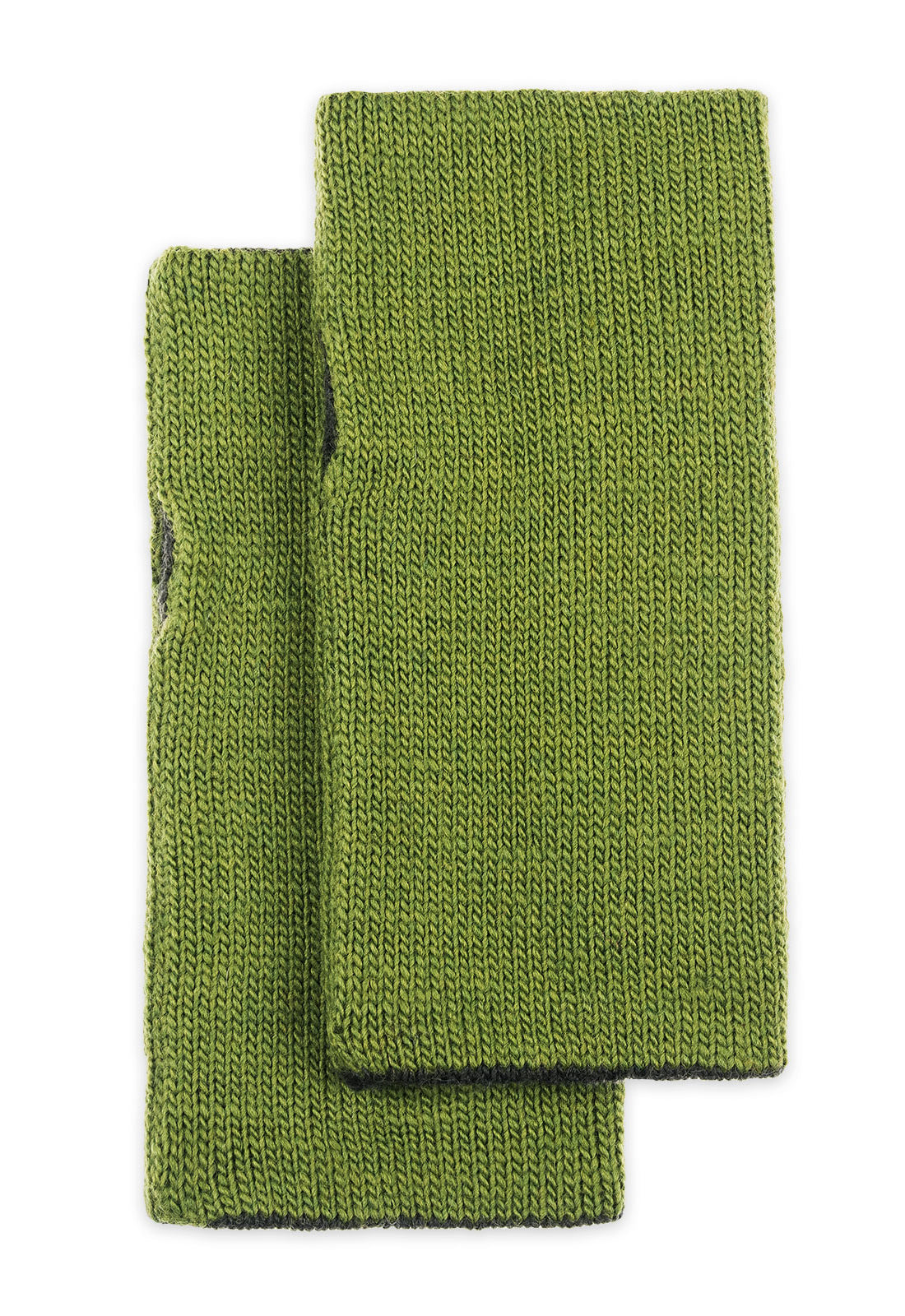 Kalika Handwarmer – Farbenfroh. Wandelbar. Handgemacht. Kalika Handwarmer – Farbenfroh. Wandelbar. Handgemacht.