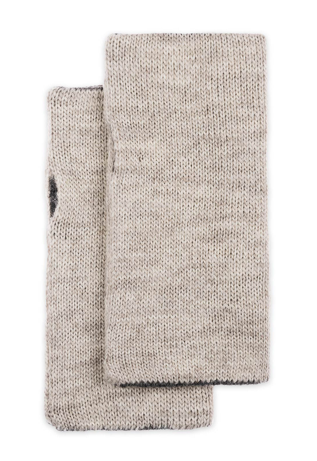 Kalika Handwarmer – Farbenfroh. Wandelbar. Handgemacht. Kalika Handwarmer – Farbenfroh. Wandelbar. Handgemacht.