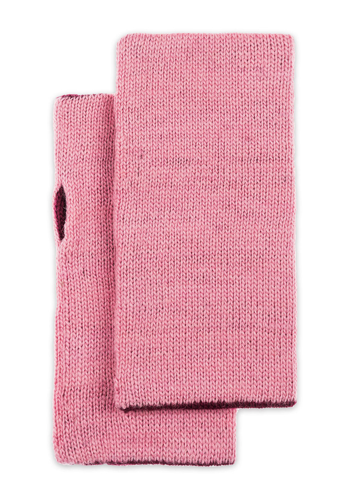 Kalika Handwarmer – Farbenfroh. Wandelbar. Handgemacht. Kalika Handwarmer – Farbenfroh. Wandelbar. Handgemacht.