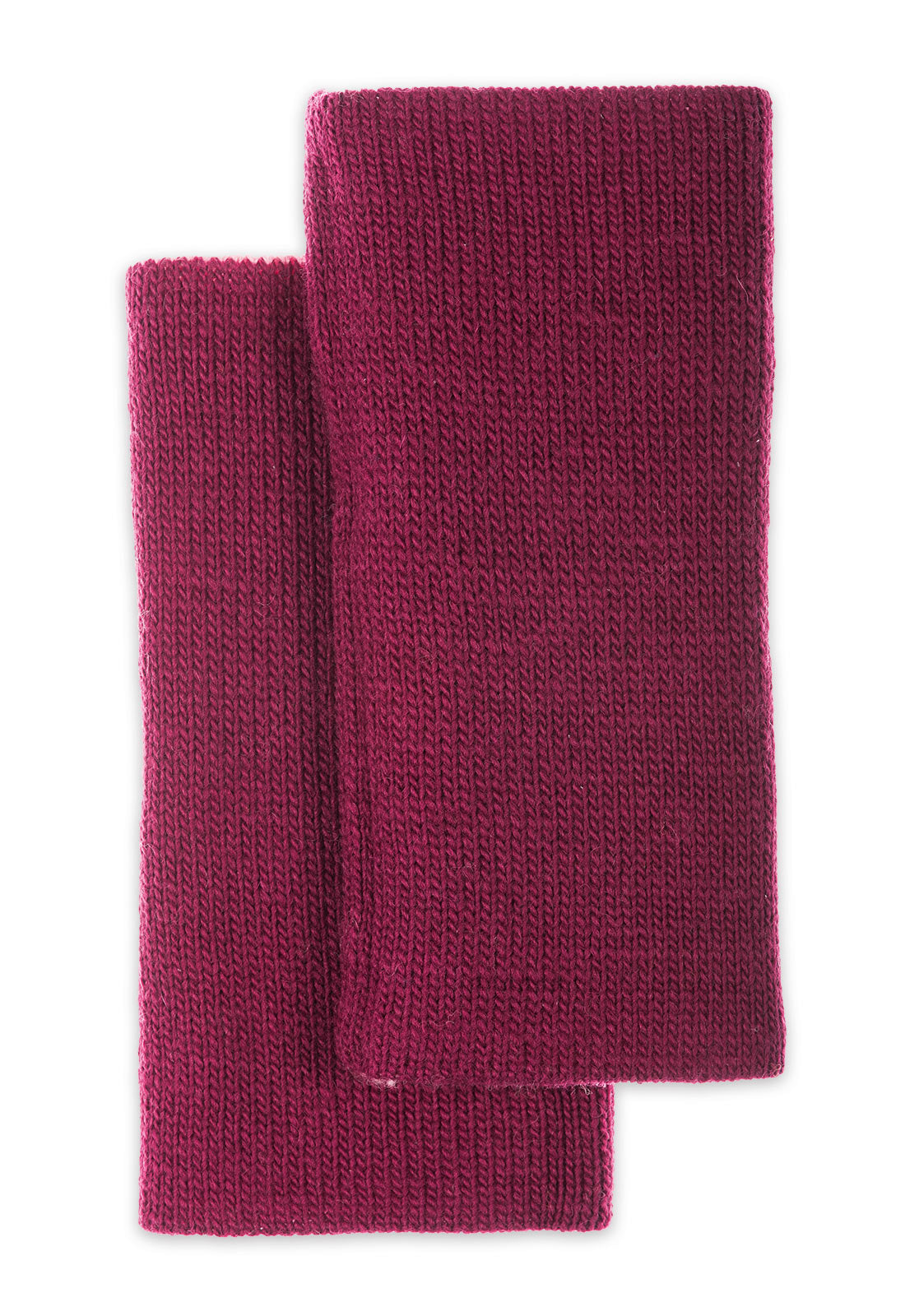 Kalika Handwarmer – Farbenfroh. Wandelbar. Handgemacht. Kalika Handwarmer – Farbenfroh. Wandelbar. Handgemacht.