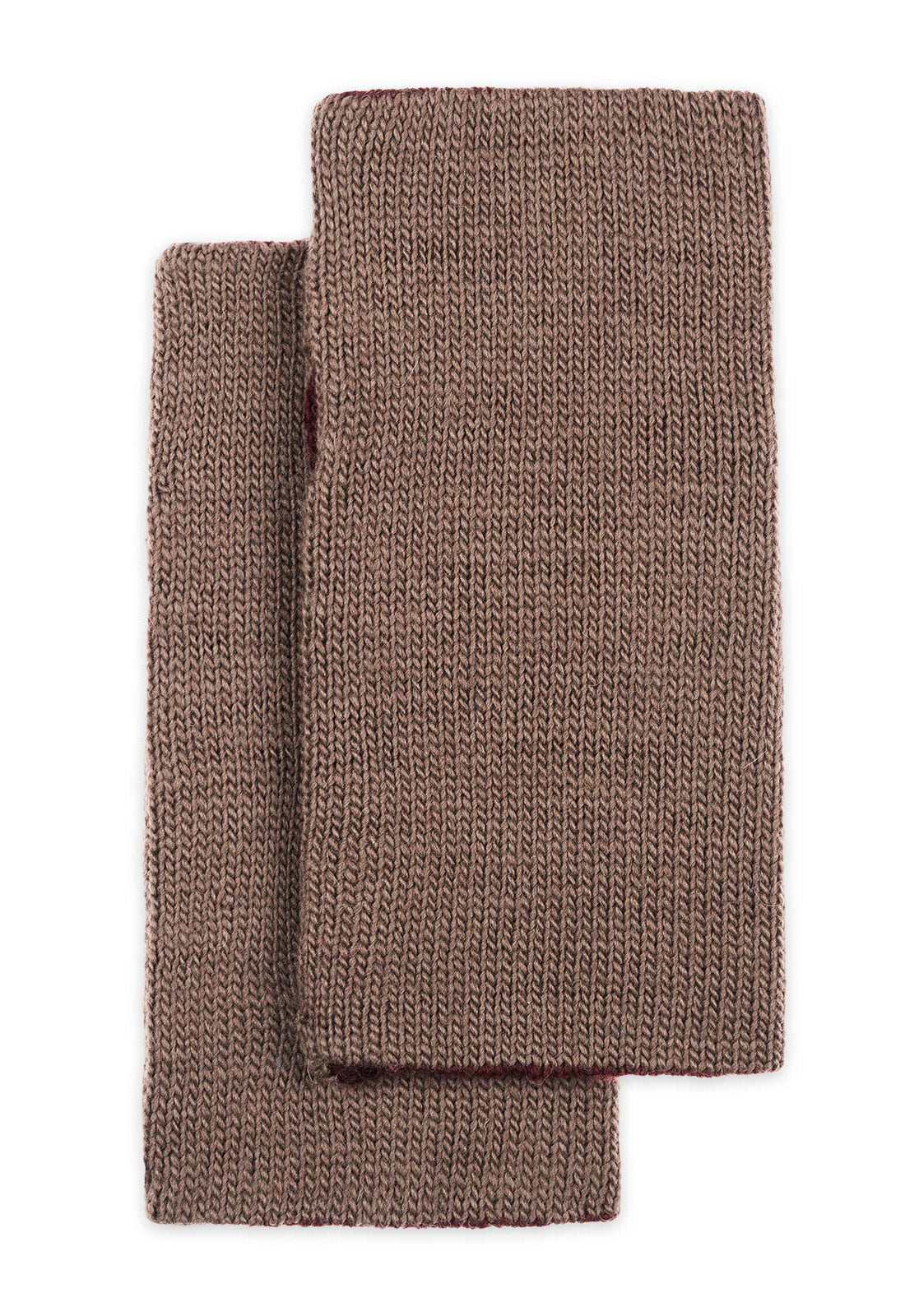 Kalika Handwarmer – Farbenfroh. Wandelbar. Handgemacht. Kalika Handwarmer – Farbenfroh. Wandelbar. Handgemacht.