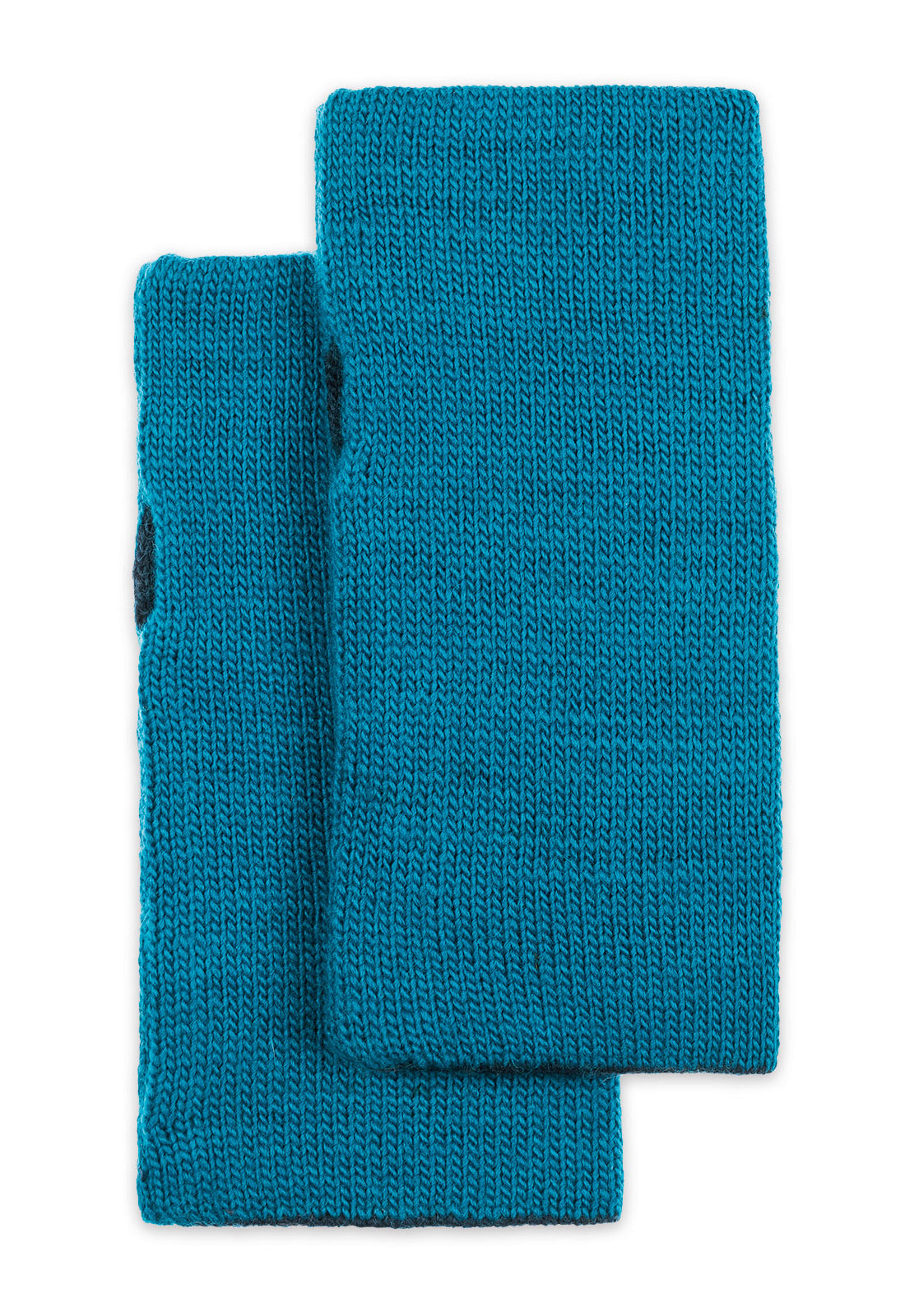 Kalika Handwarmer – Farbenfroh. Wandelbar. Handgemacht. Kalika Handwarmer – Farbenfroh. Wandelbar. Handgemacht.