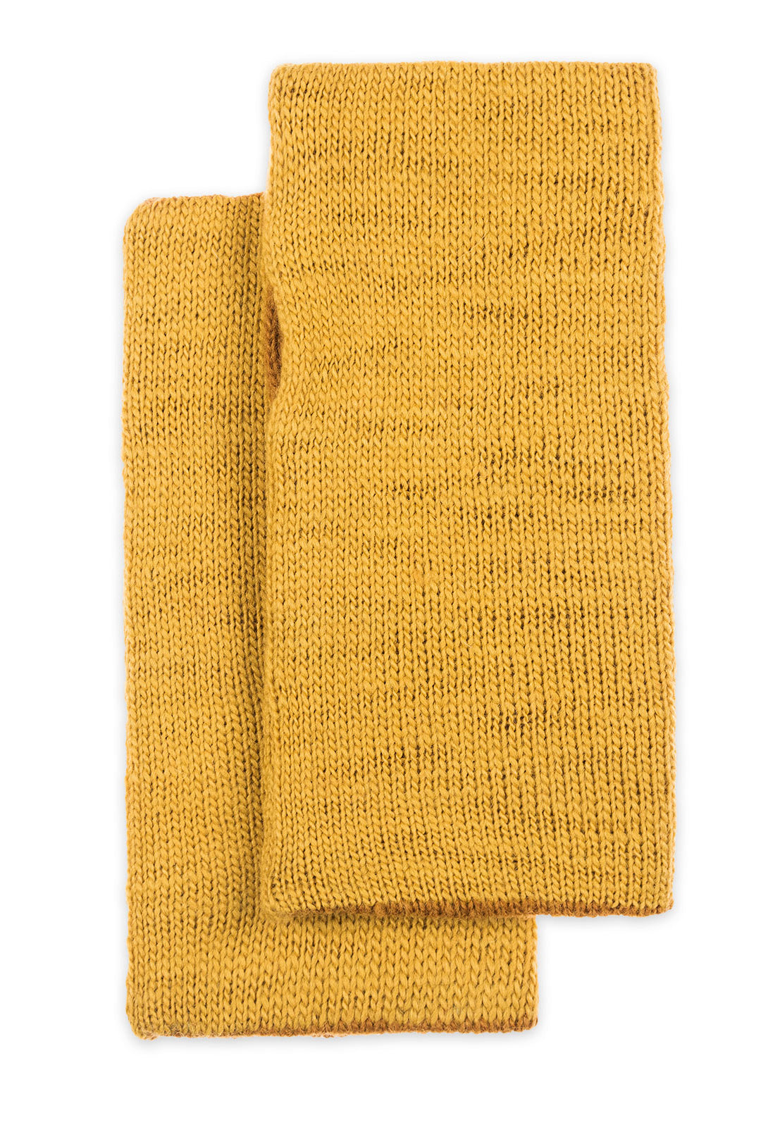 Kalika Handwarmer – Farbenfroh. Wandelbar. Handgemacht. Kalika Handwarmer – Farbenfroh. Wandelbar. Handgemacht.