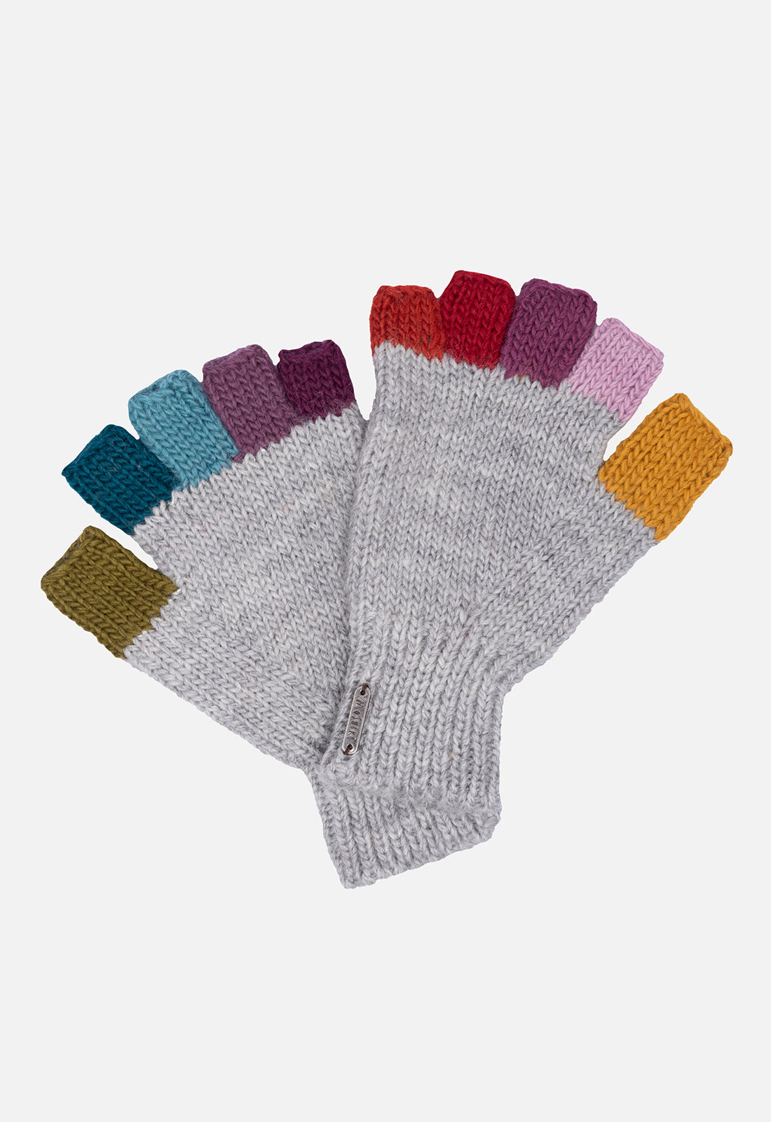 Kankai Pair – Farbenfroh. Gemütlich. Handgemacht. Kankai Pair – Farbenfroh. Gemütlich. Handgemacht.