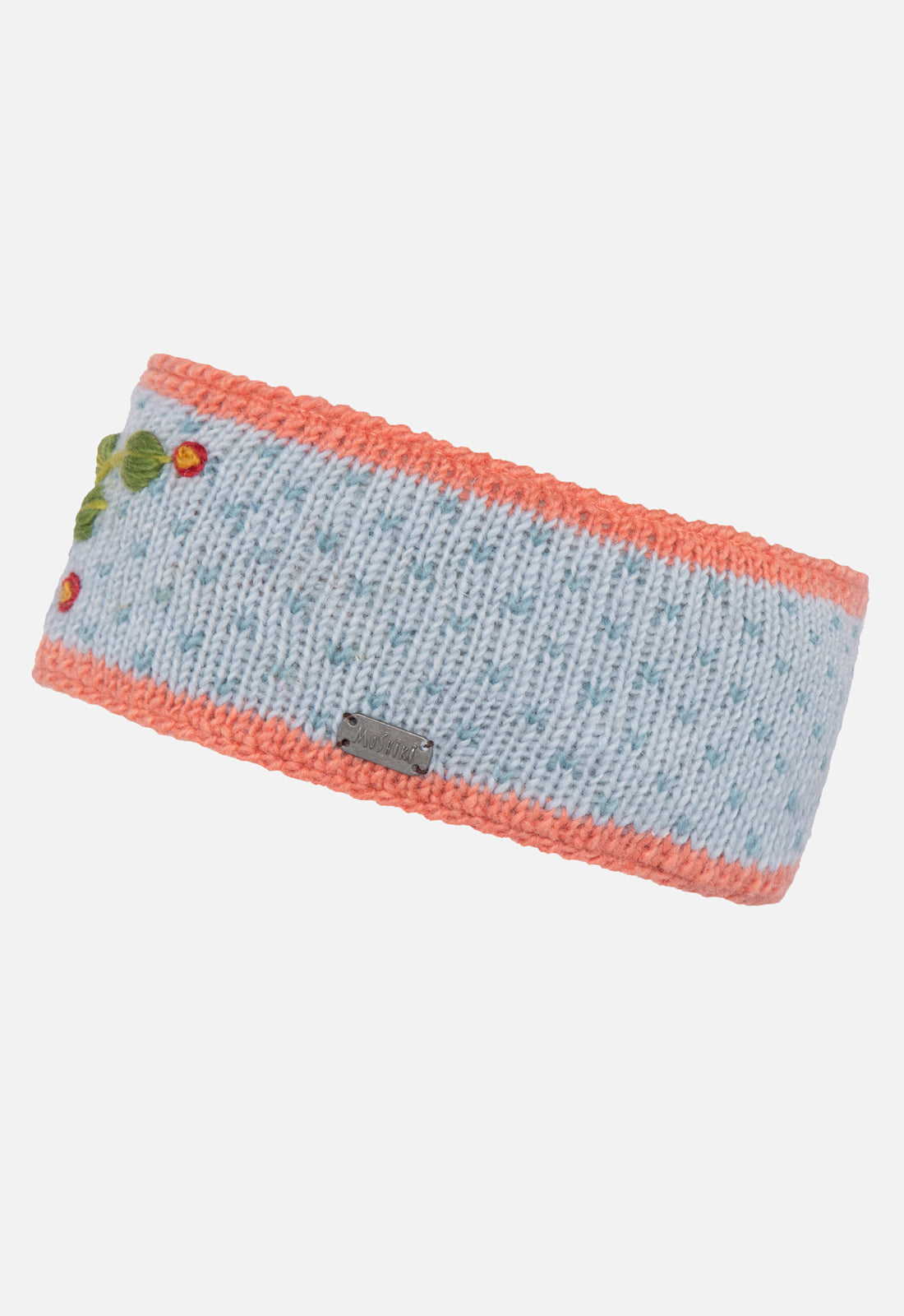 Lali Stirnband Lali Stirnband