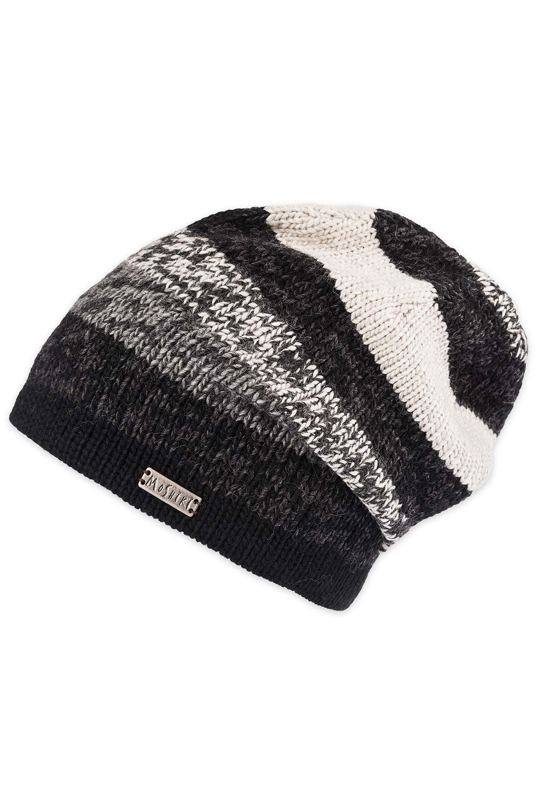 Lamahi Strickbeanie Lamahi Strickbeanie