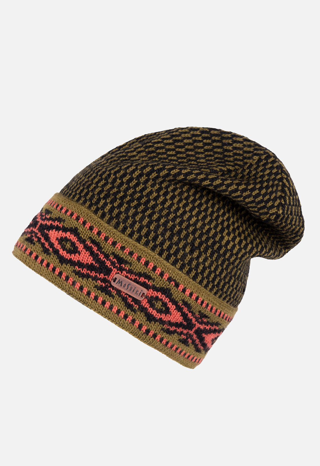 Lutme Beanie Lutme Beanie