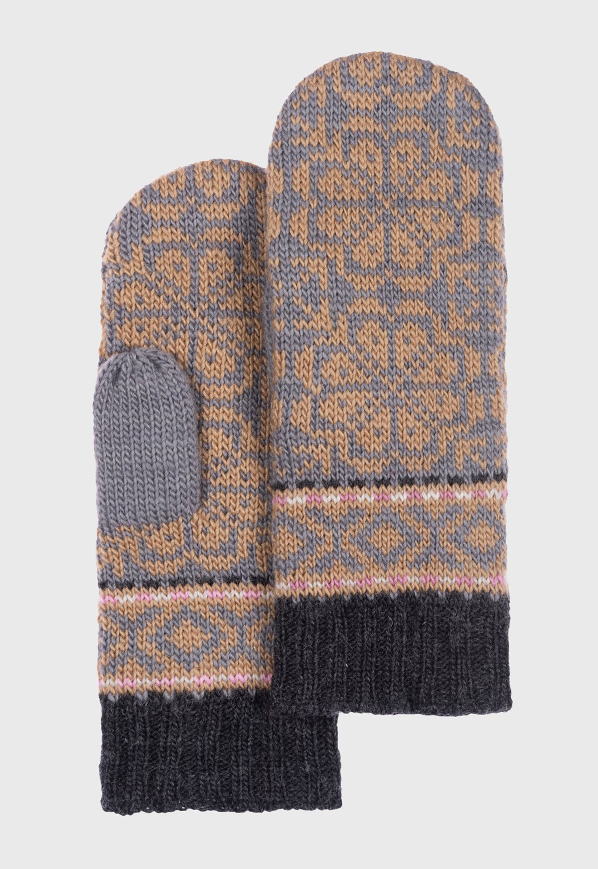 Menaa Mittens Fäustlinge Menaa Mittens Fäustlinge