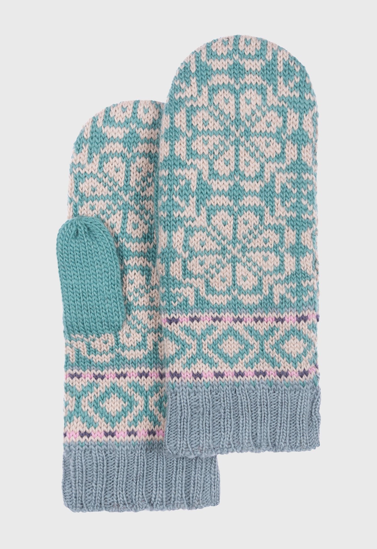Menaa Mittens Fäustlinge Menaa Mittens Fäustlinge