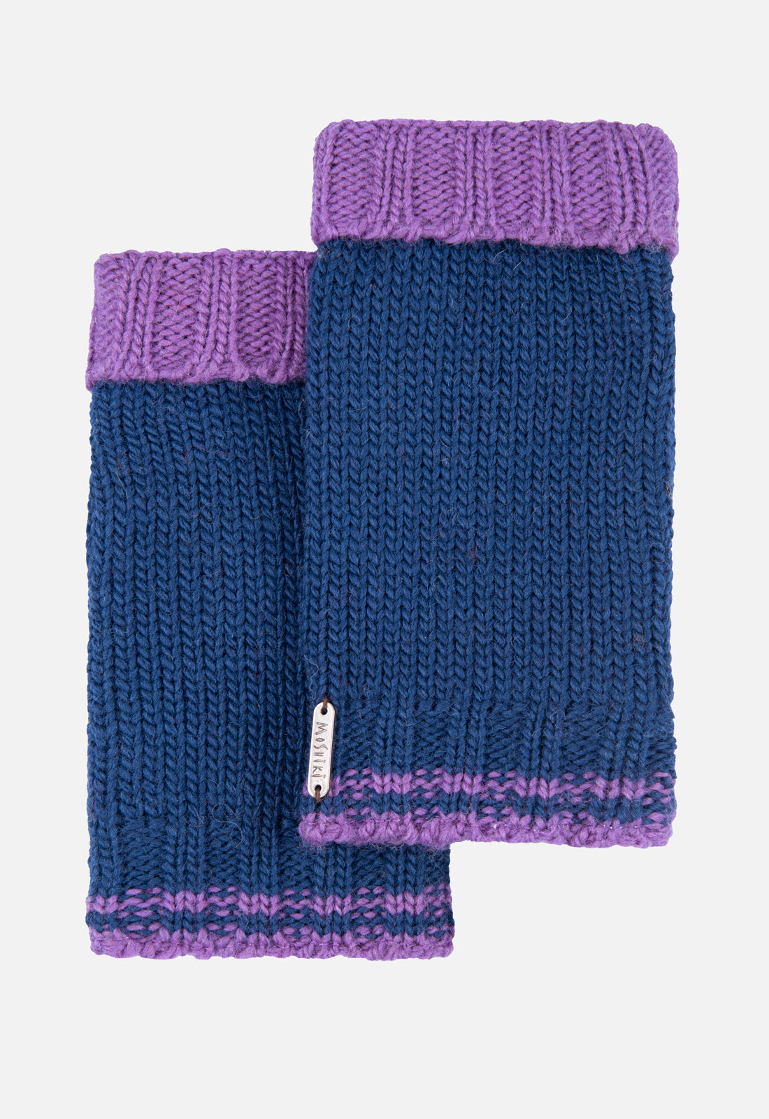 Mengho Pair – Warm. Weich. Handgemacht. Mengho Pair – Warm. Weich. Handgemacht.