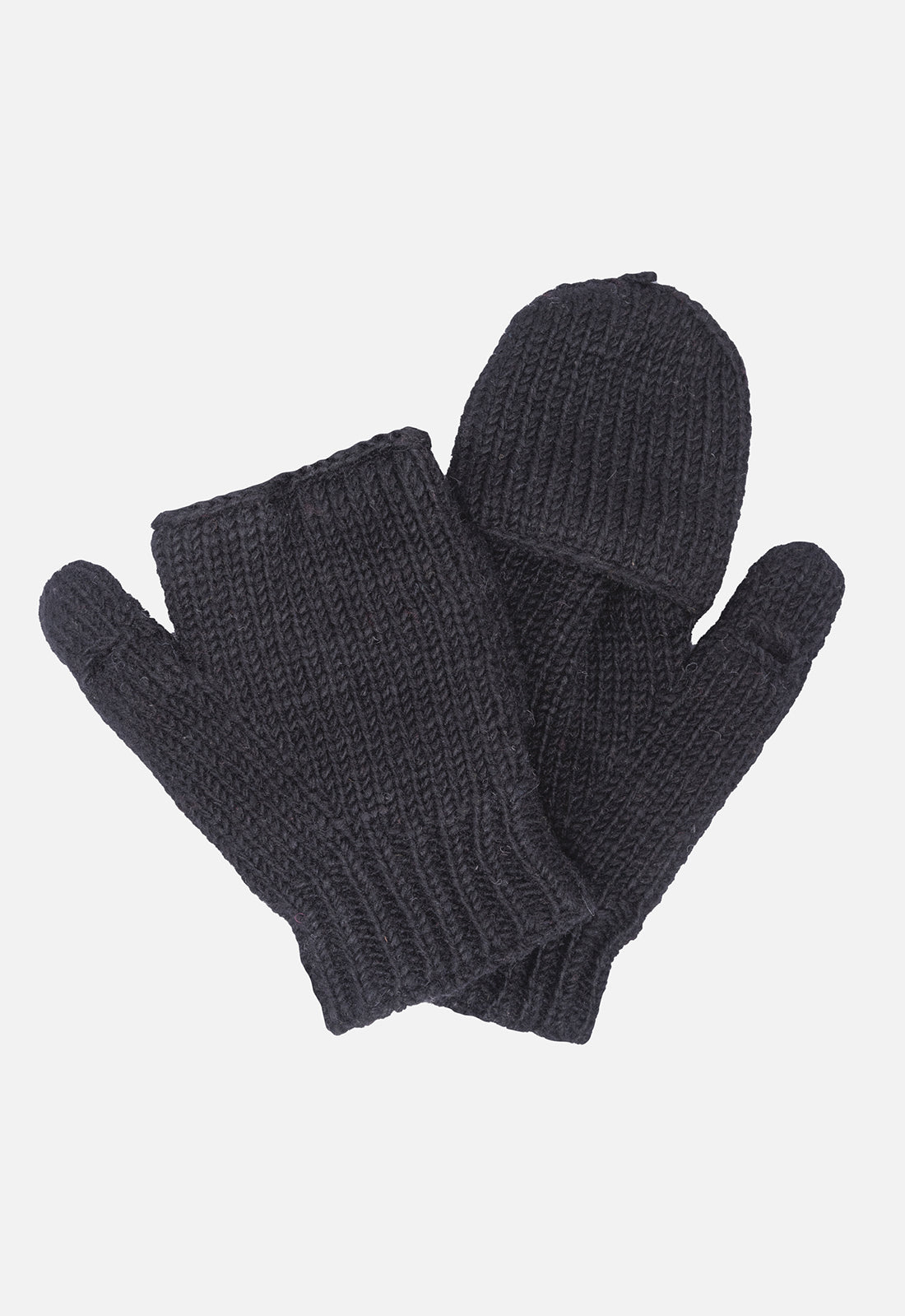 Milna Mittens – Schlicht. Warm. Handgemacht. Milna Mittens – Schlicht. Warm. Handgemacht.