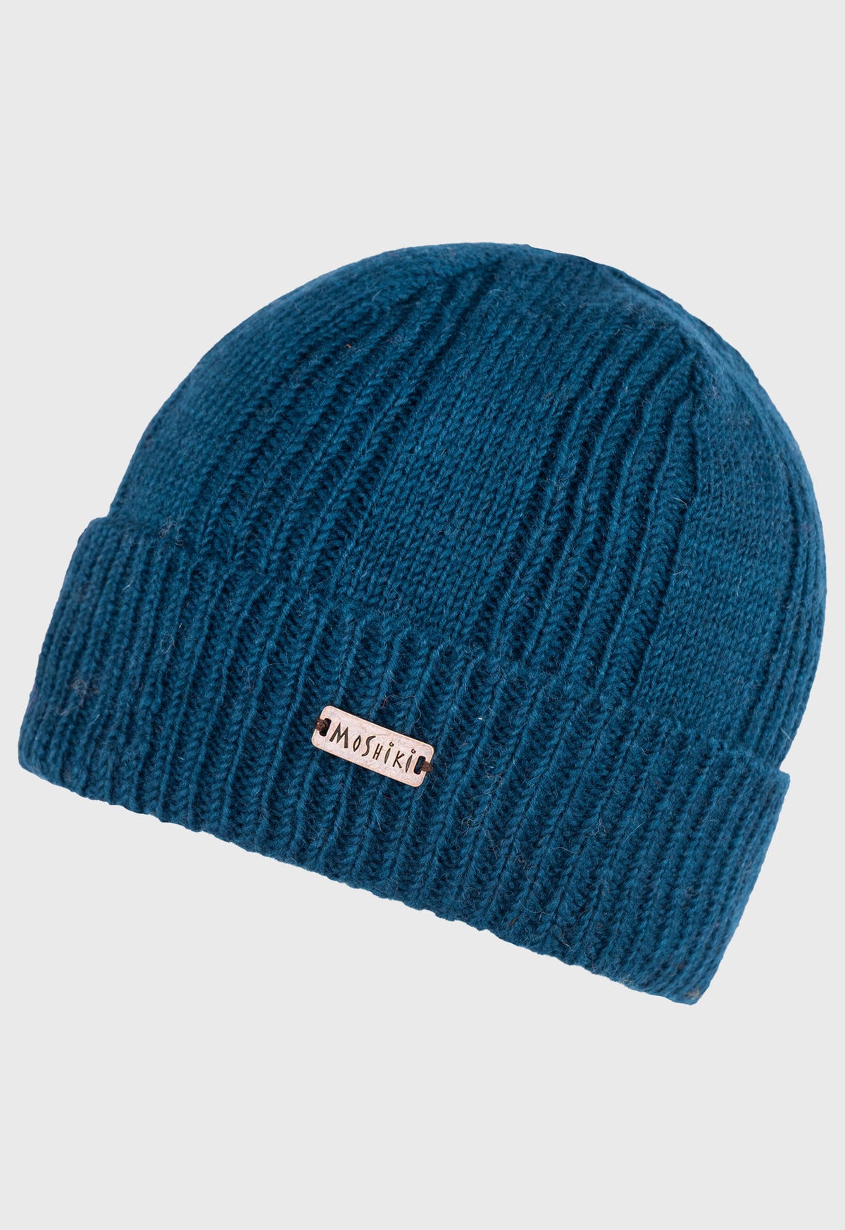 Misaunu knitted beanie Misaunu knitted beanie