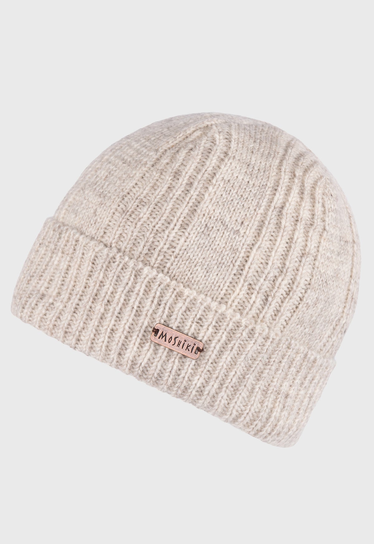 Misaunu knitted beanie Misaunu knitted beanie