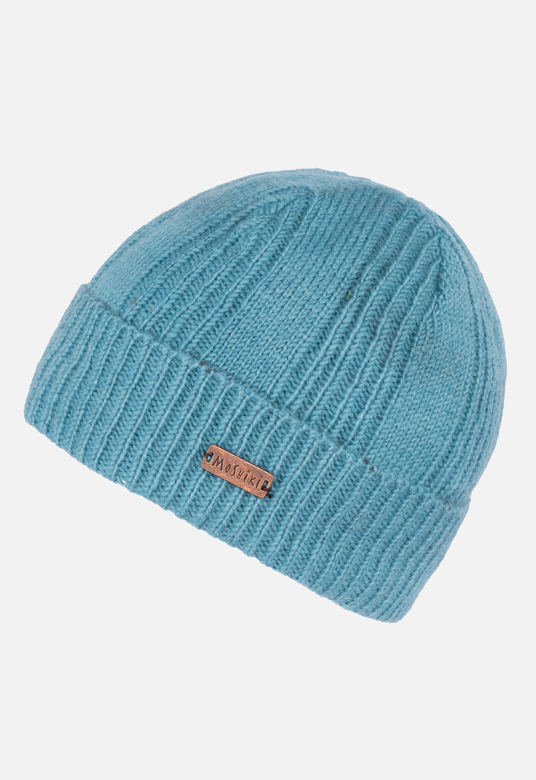 Misaunu Strickbeanie Misaunu Strickbeanie