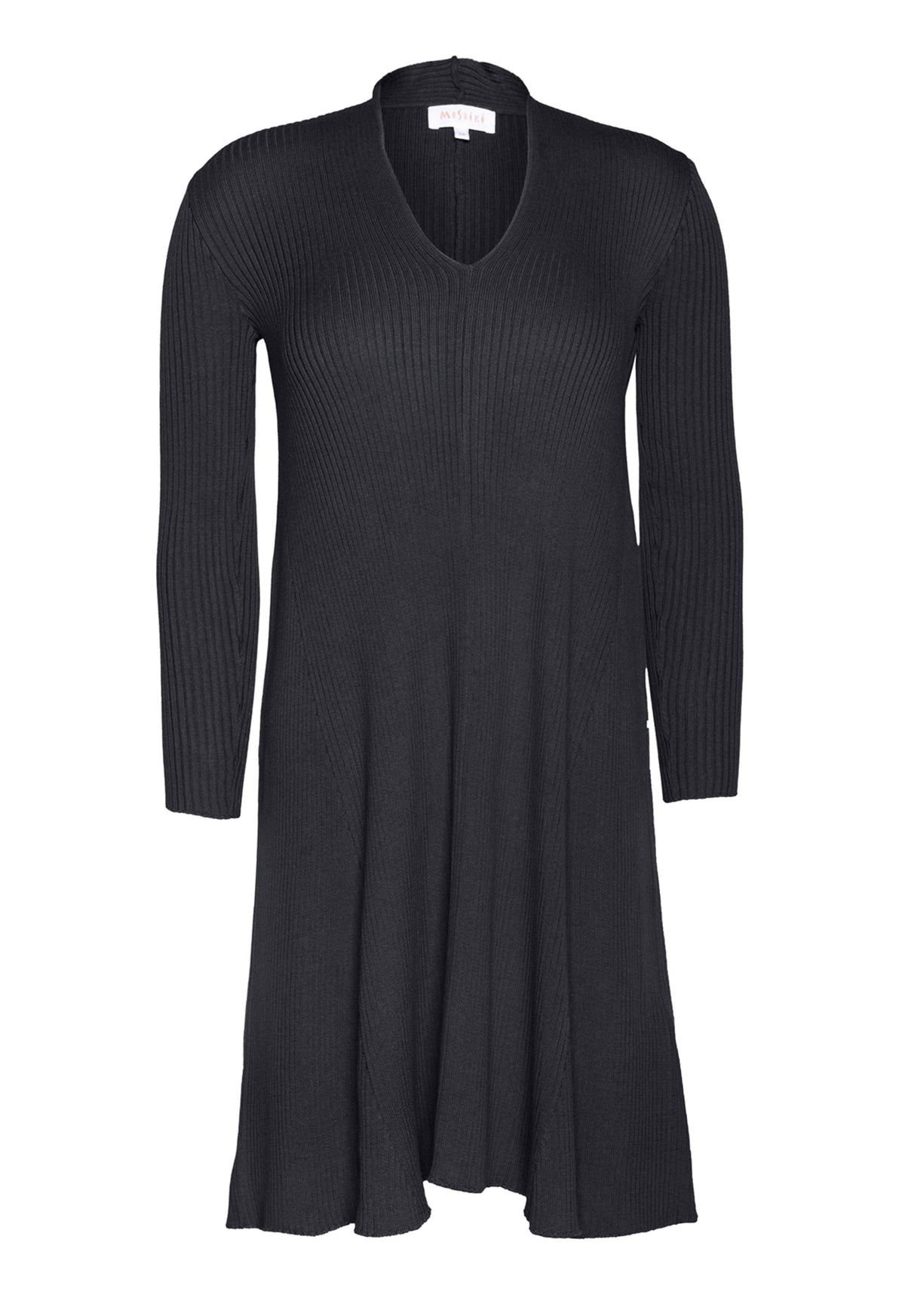 Naruba Dress - GOTS zertifiziert Naruba Dress - GOTS zertifiziert