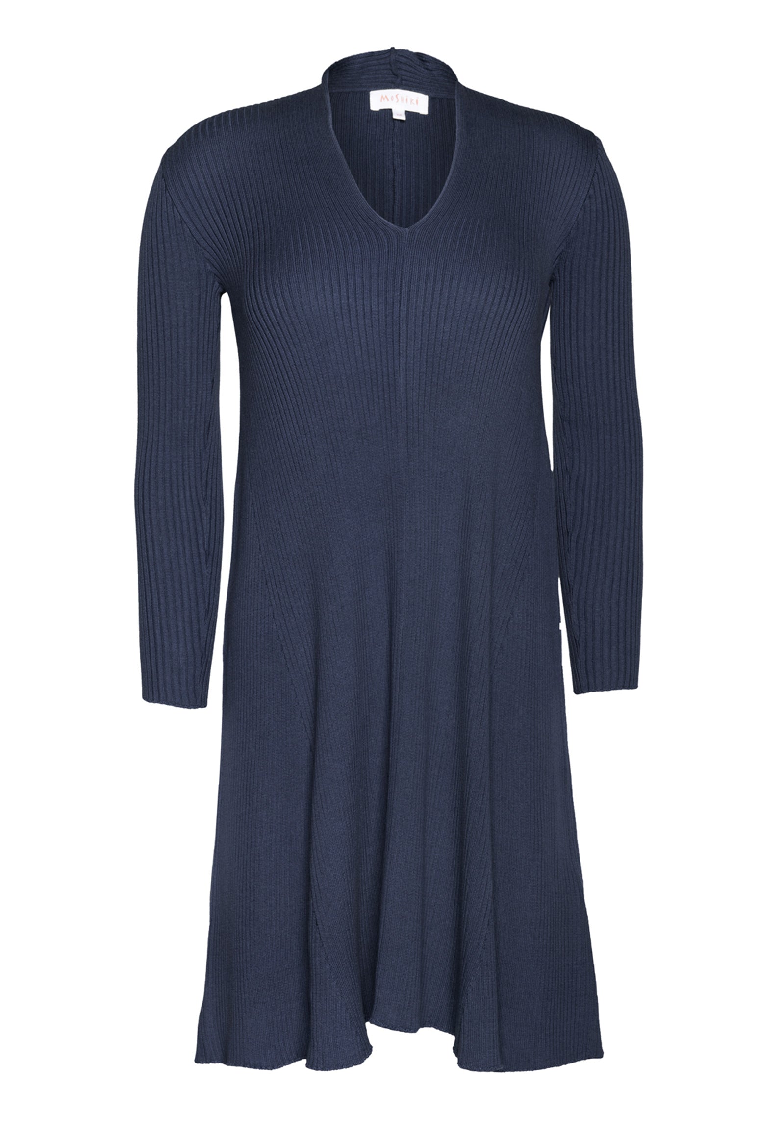 Naruba Dress - GOTS zertifiziert Naruba Dress - GOTS zertifiziert