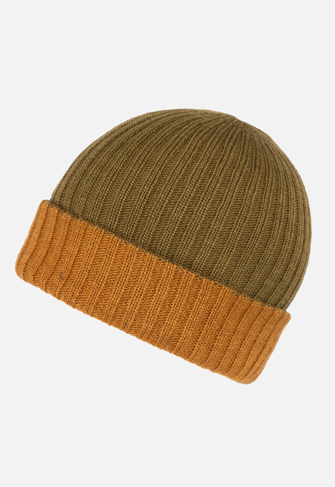 Nasin 4in1 Beanie Nasin 4in1 Beanie