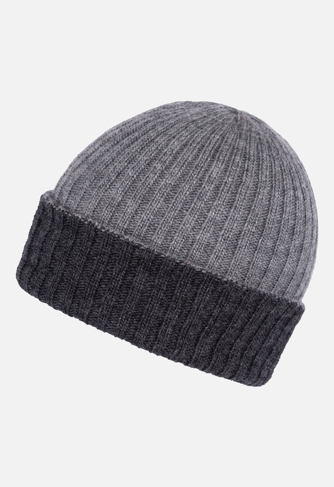 Nasin 4in1 Beanie Nasin 4in1 Beanie