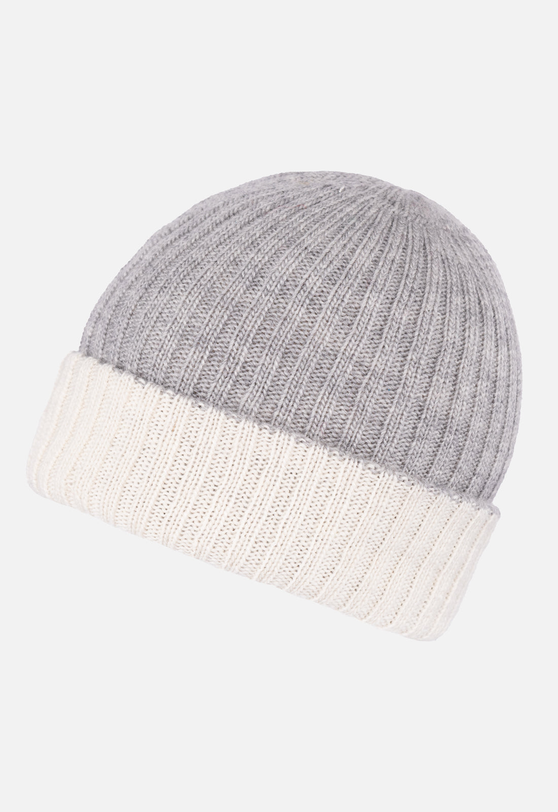 Nasin 4in1 Beanie Nasin 4in1 Beanie
