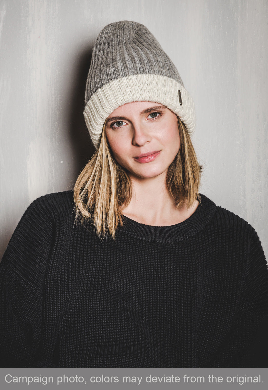 Nasin 4in1 Beanie Nasin 4in1 Beanie