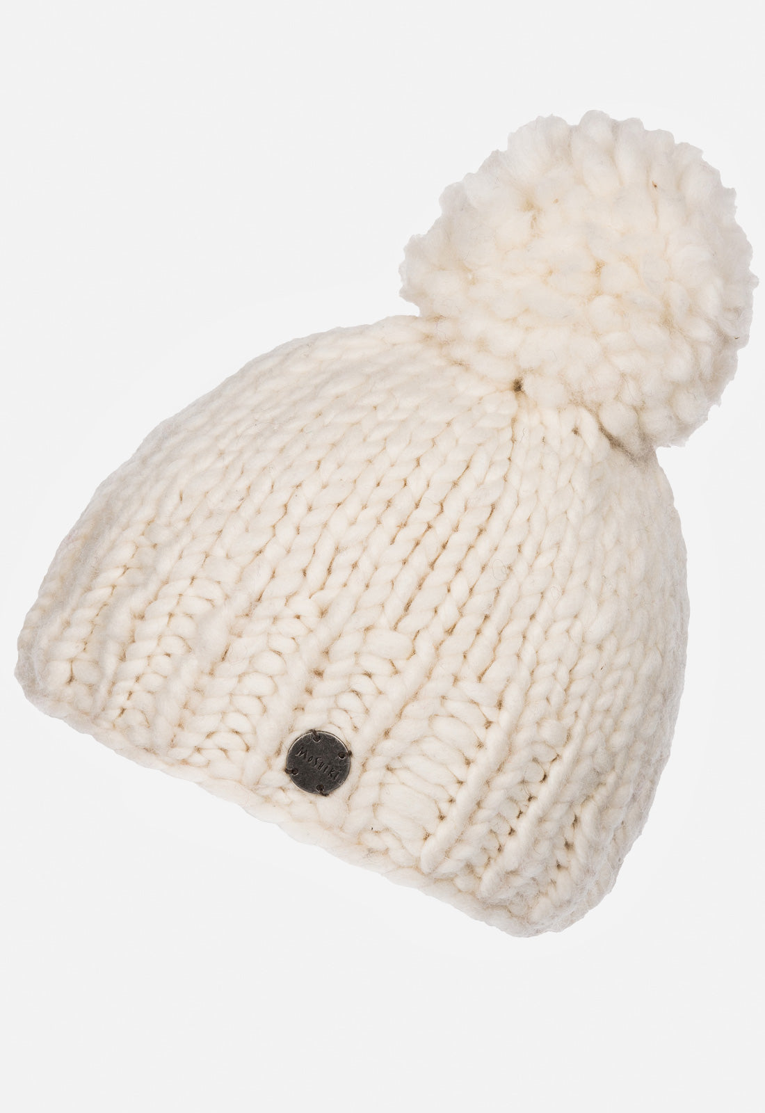 Ninara bobble hat Ninara bobble hat