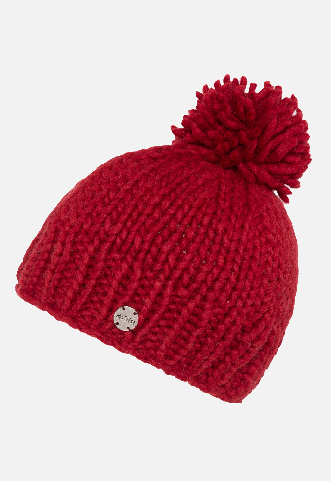Ninara bobble hat Ninara bobble hat